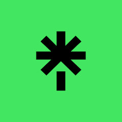 Linktree