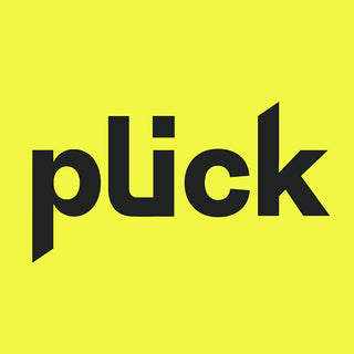 Plick